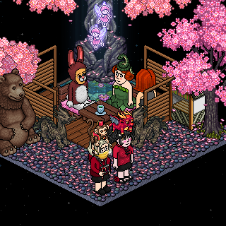 Photo by L!G