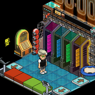 Photo by -Wny