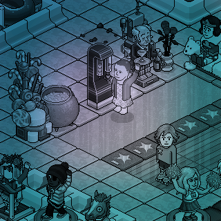 Photo by -Biggest