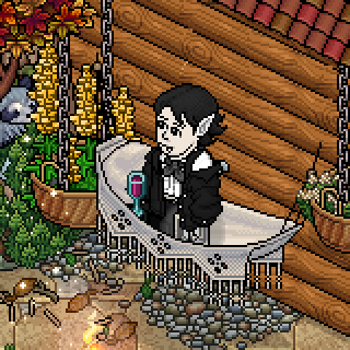 Photo by Jung-Kook.
