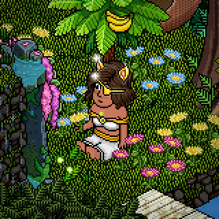 Photo by -Princesa-Ryca-