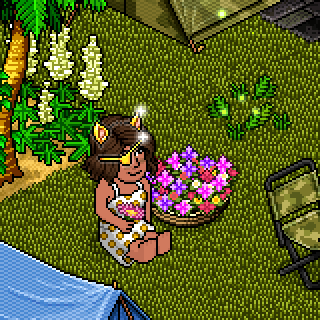 Photo by -Princesa-Ryca-