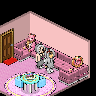 Photo by Audaz