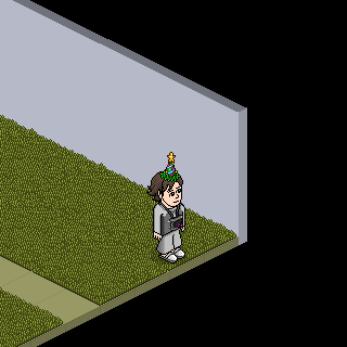 Photo by Audaz