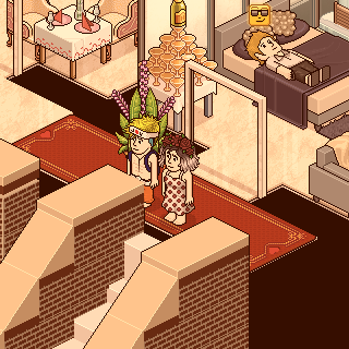 Photo by yster324