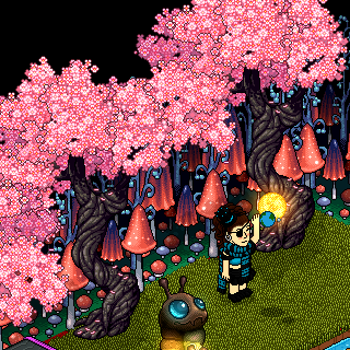 Photo by X:Sweet:X