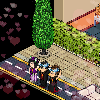 Photo by X:Sweet:X
