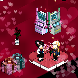 Photo by camskz