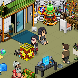 Photo by elfopablom08