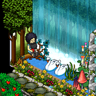 Photo by FaccaIII