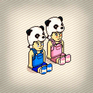 Photo by thaylo62