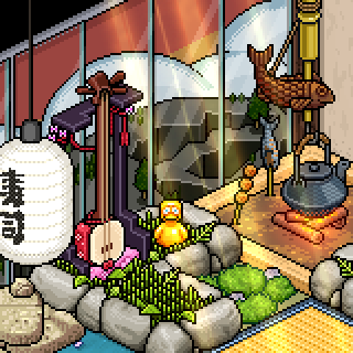 Photo by Play_1