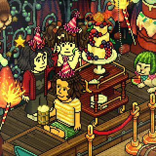 Photo by mimmy