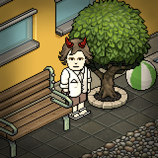 Photo by .-LucasDinizz-.