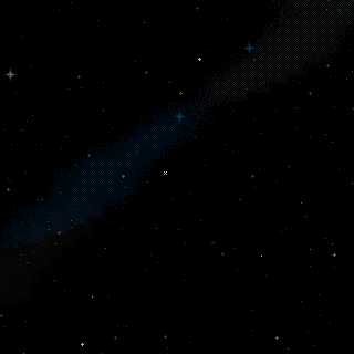 Photo by Cynra