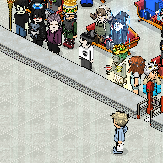 Photo by Abobbador