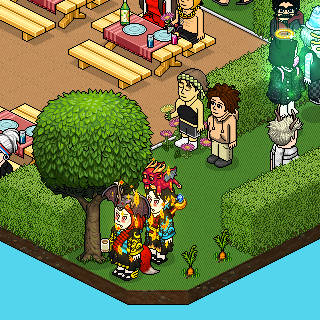 Photo by JL-