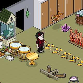 Photo by Asthar
