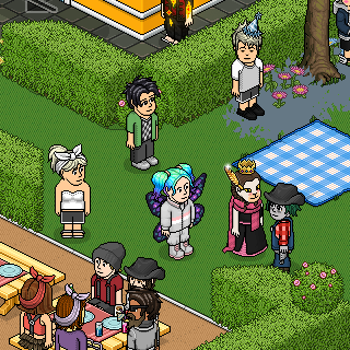 Photo by ljyn
