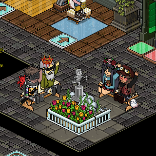 Photo by Clicia: