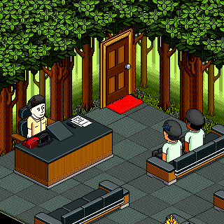 Photo by XKashX