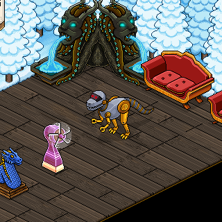 Photo by Flute