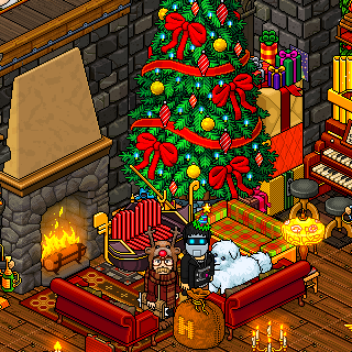 Photo by JovemVivo