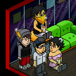 Photo by _.camilly