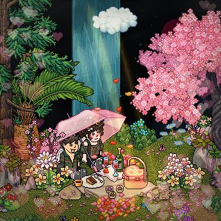 Photo by Miss: