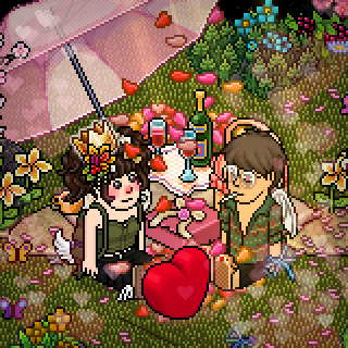 Photo by Miss: