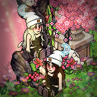 Photo by Miss:
