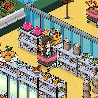 Photo by Brenda-Real