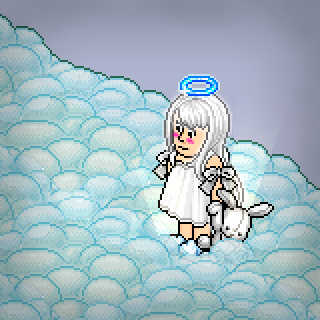 Photo by ,Yumeko.