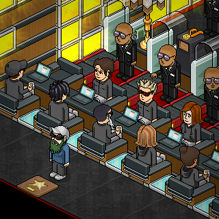 Photo by DanyBobs