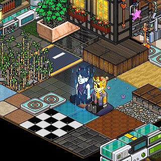 Photo by MissTil