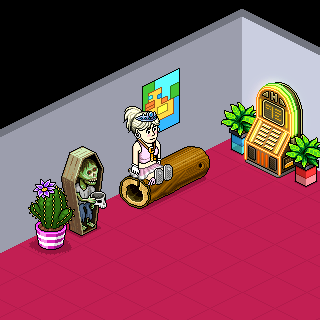 Photo by ,youiz