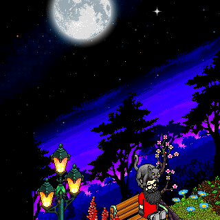 Photo by neojhonata13