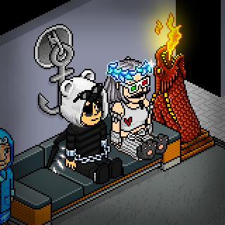 Photo by alextopsecret