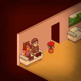 Photo by Clafi,Gamer