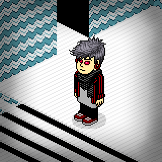 Photo by _-_Zeus_-_
