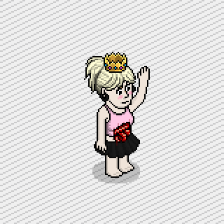 Photo by ..:Harley:..