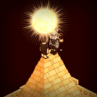 Photo by I=OwO=I