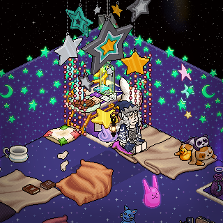 Photo by I=OwO=I