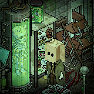 Photo by I=OwO=I