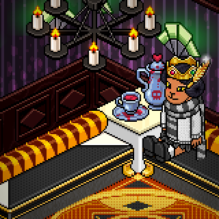 Photo by PERFECT_ILUSION