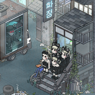 Photo by Tempo