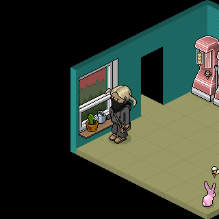 Photo by Junglist