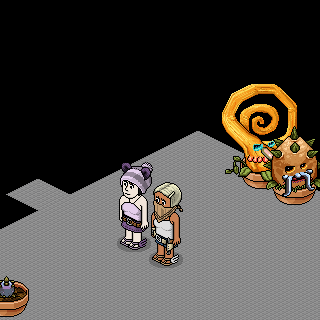 Photo by Blizo