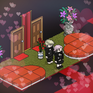 Photo by -Love-