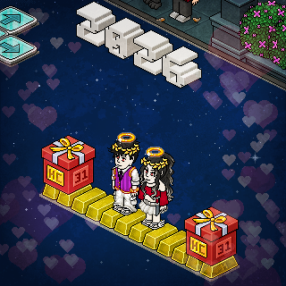 Photo by -Love-